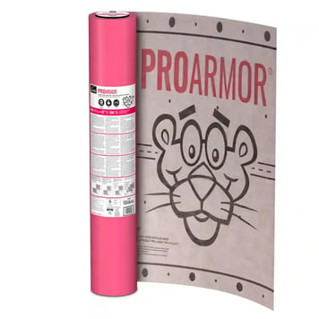 Proarmor