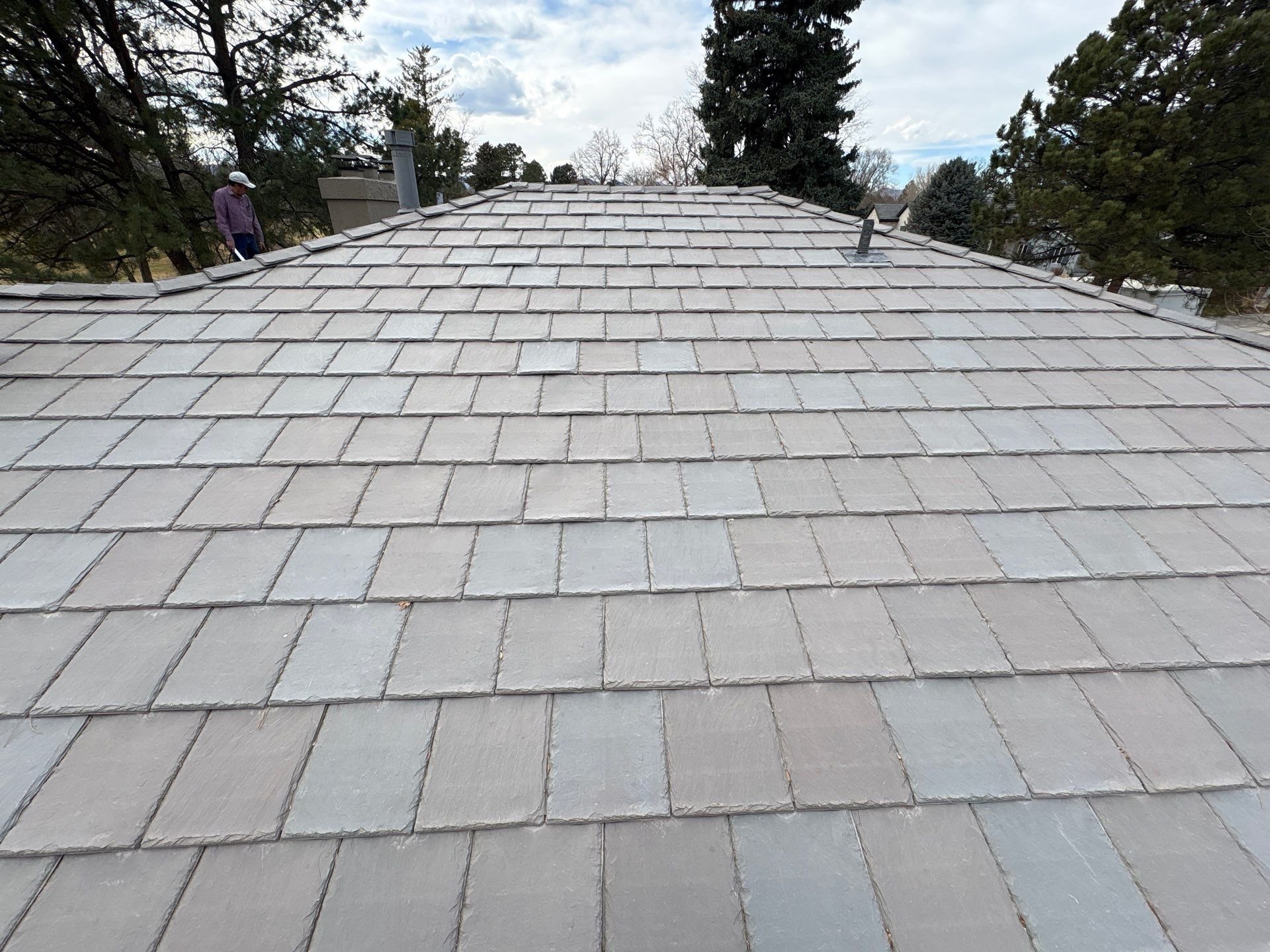 05bc6ba9-06fc-4a99-b985-0374c7eeb30a