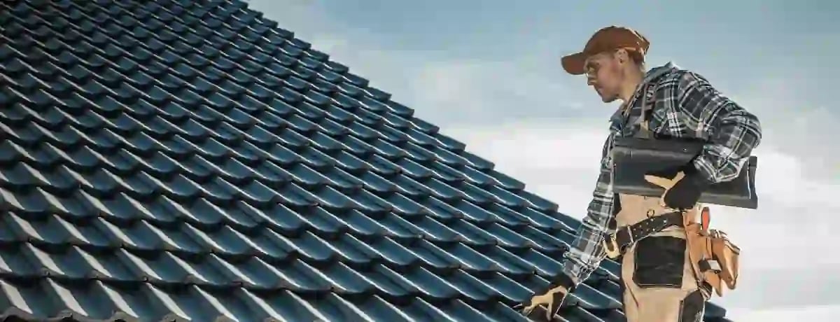 What to Do When Your Insurance Company Will Not Total the Roof or Pay Enough for Replacement