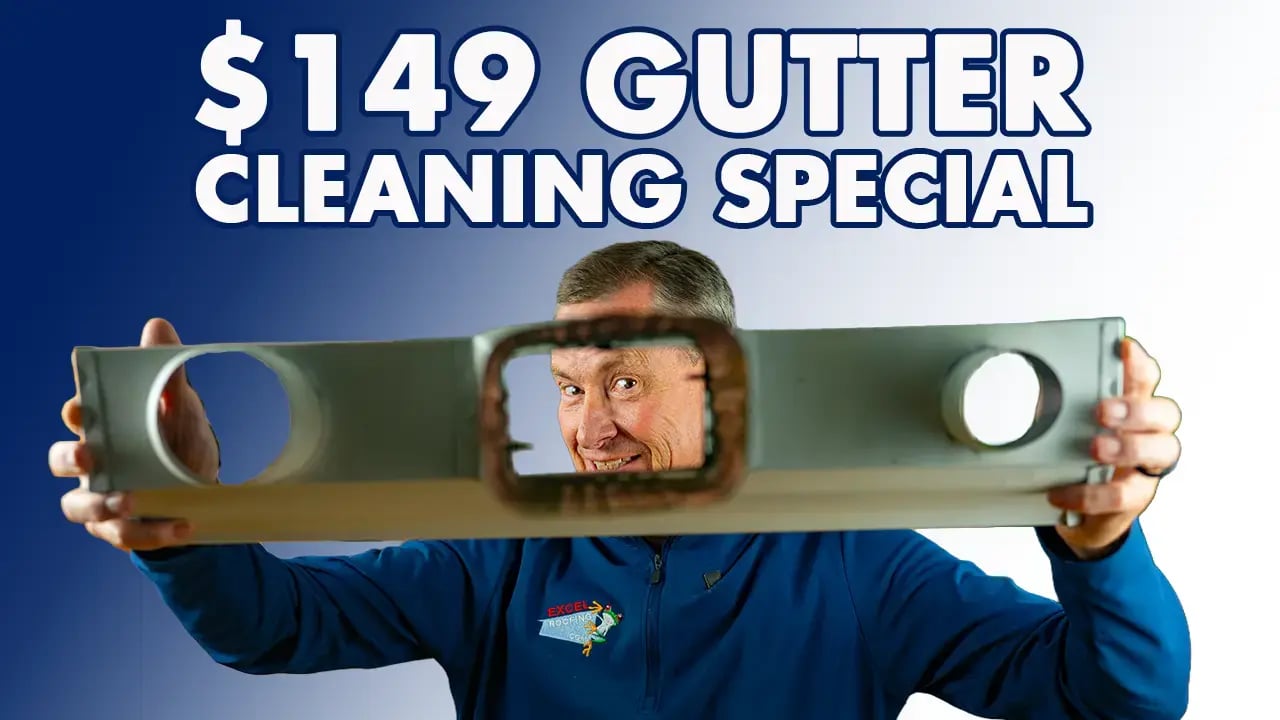 149 gutter cleaming webp