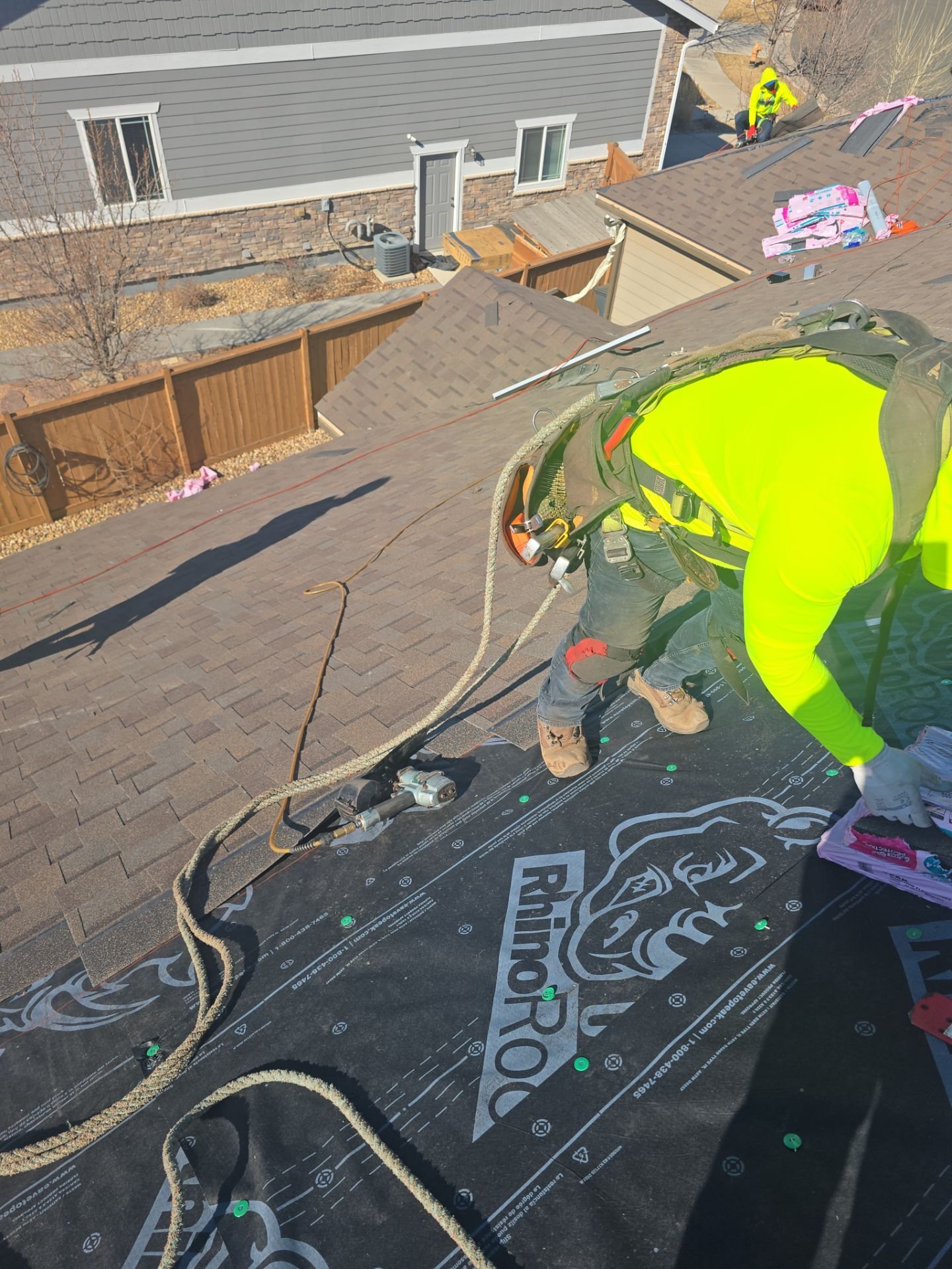 15fb98f7-0c02-421c-b480-2908d086e14e