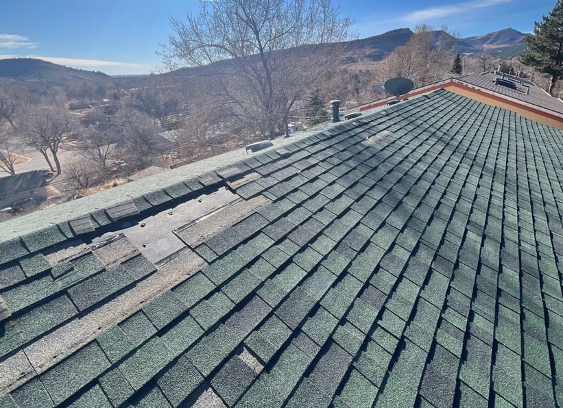 29d8653c-a47a-460b-b95a-7ac545eff788