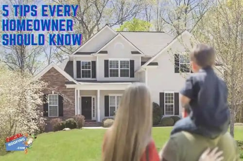 5-tips-homeowners-should-know-blog-16 (2)