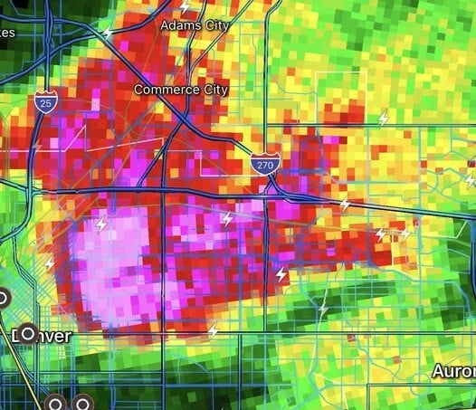 6126 weather map hail_2