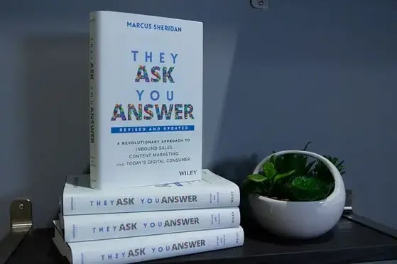 8-they-ask-you-answer-book-stacked (1)