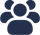 Asset 13