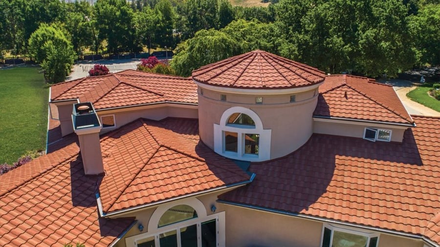 BV-SunsetGold-0098-1024x720