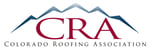 cra logo