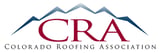 cra logo