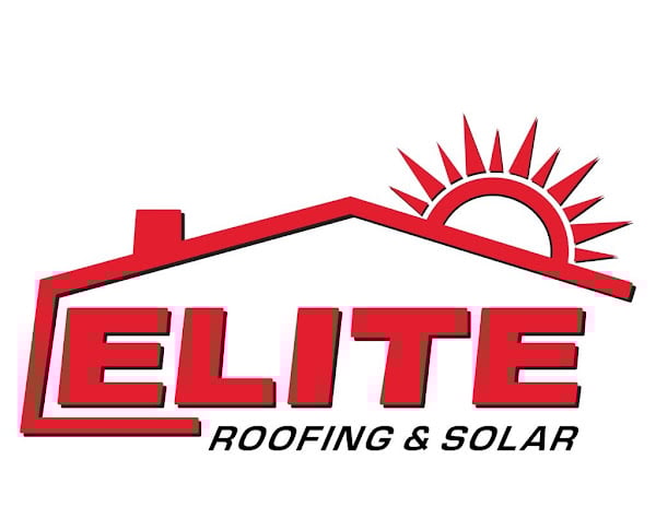 Elite Roofing and Solar