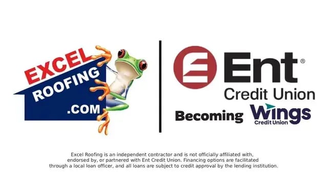 Ent Wings Credit Union