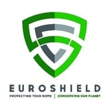 euroshield