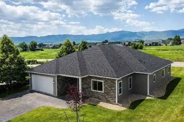 Excel Roofing Caspers best Roofing Company