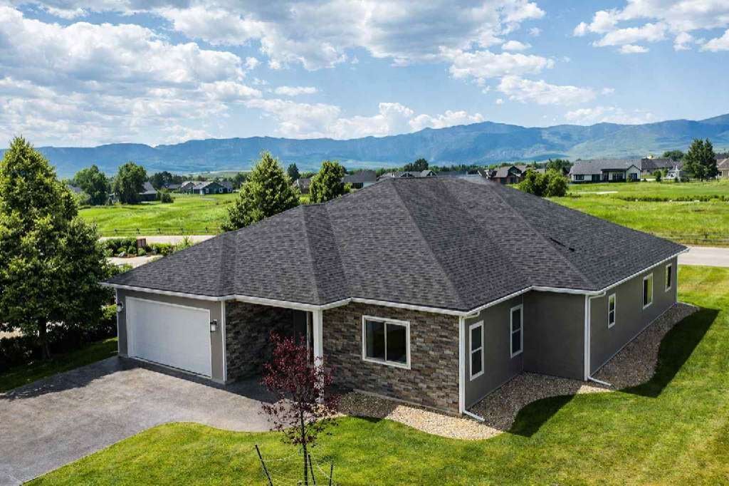 Excel Roofing Caspers best Roofing Company