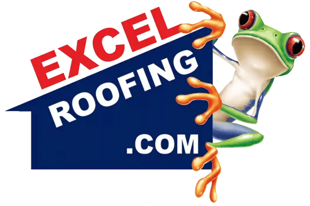 Excel Roofing Logo-1