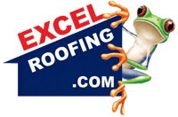 Excel Roofing Logo-1