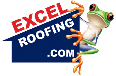 Excel Roofing Logo-1-1