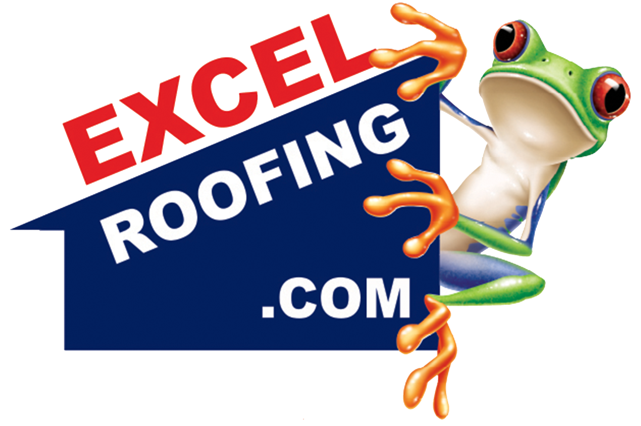 Excel Roofing Logo-1