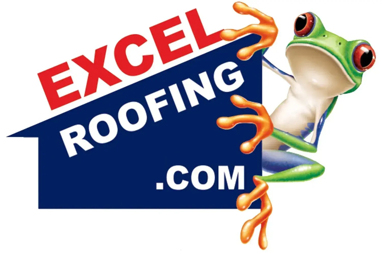 ExcelRoofingLogo