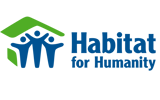 habitat for humanity Logo