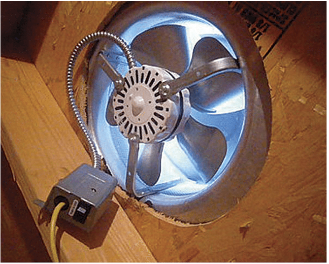 NEW-Electric-fan