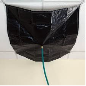 Screen-Shot-2020-03-05-at-3.44.45-PM