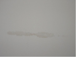 Screen-Shot-2020-03-05-at-3.49.52-PM