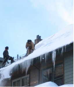 Screen-Shot-2020-03-05-at-3.53.25-PM