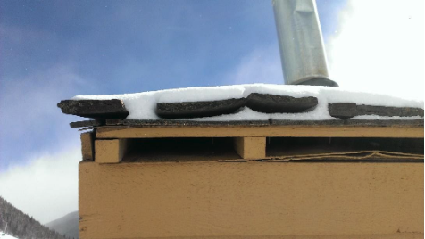 Screen-Shot-2020-03-05-at-3.59.01-PM