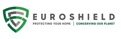 Screenshot-2024-08-27-170026