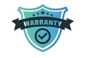 Warranty