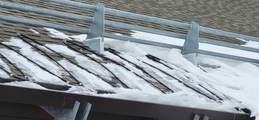another-example-of-ice-dam-damage-to-the-roof