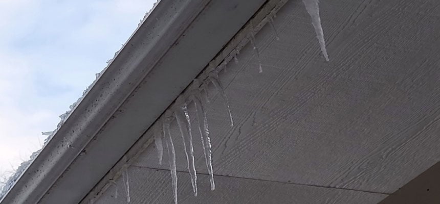 icicles-forming-from-an-ice-dam