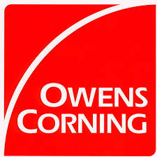 owens-corning