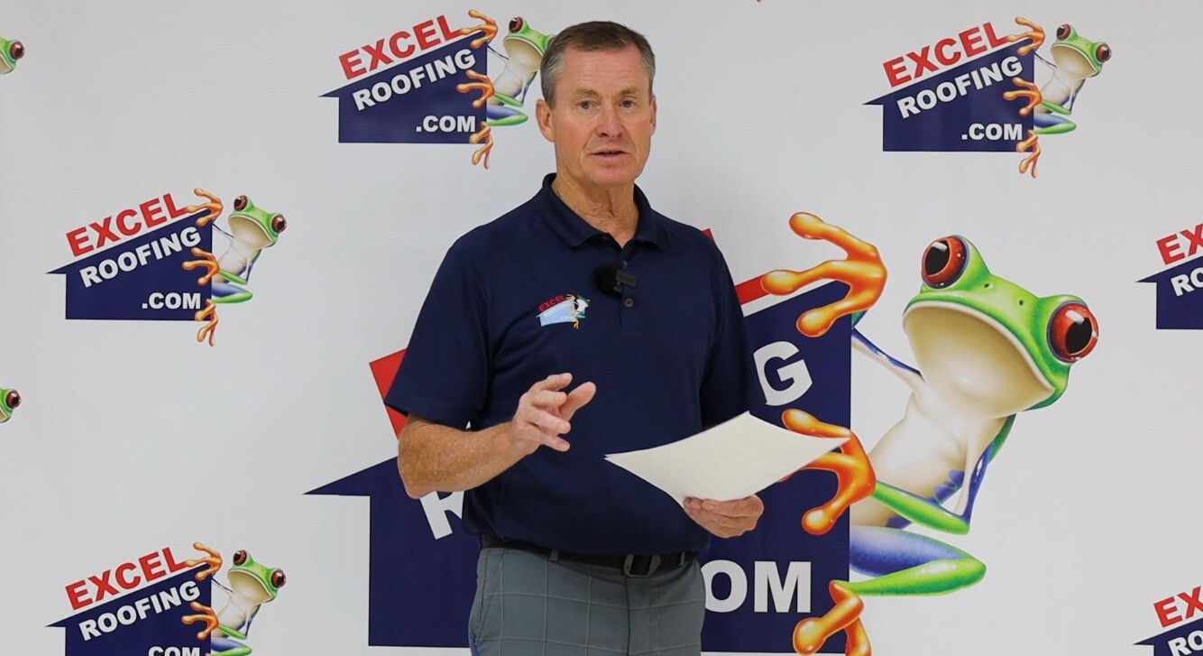 Insurance Claims Process