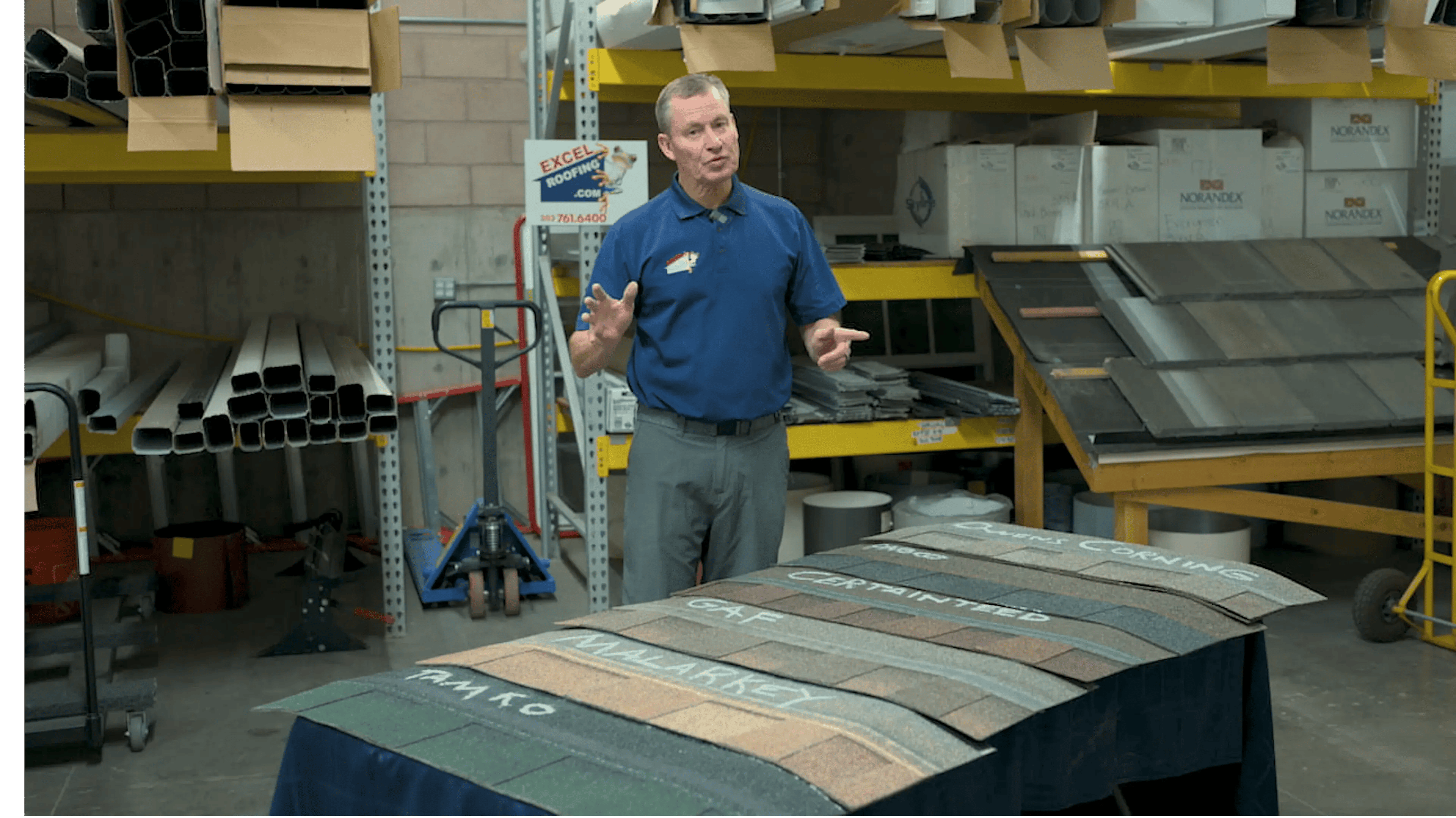 The Best Asphalt Shingles: An Expert Roofer's Honest Rankings