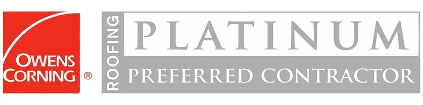 OC Platnium preferred_webp BIG