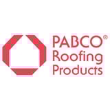 Pabco Roofing Logo