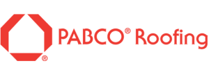 Pabco-Logo-300x111-1