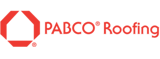 pabco logo