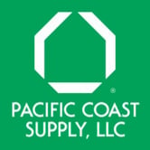 Pacific Coast Supply LLC Logo