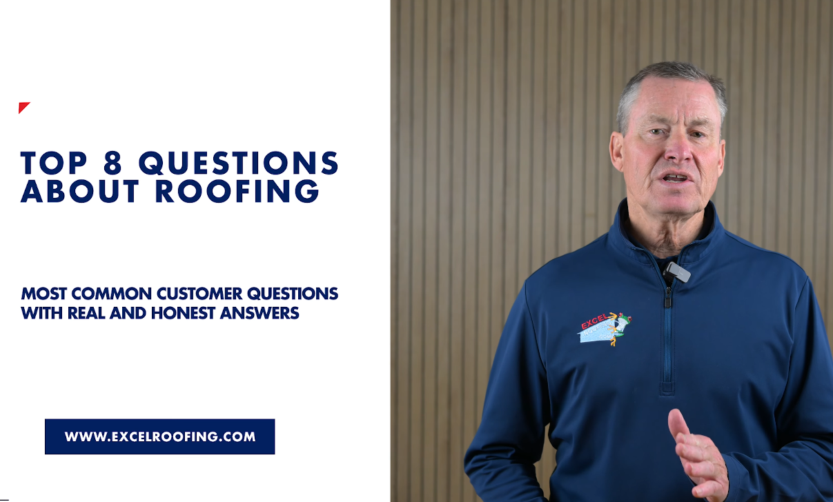 Roof Companies Denver