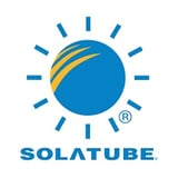 Solatube Partner Excel Roofing Certified Installer