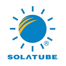 Solatube Partner Excel Roofing Certified Installer