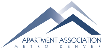 aamd-logo-2022
