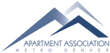 aamd-logo-2022