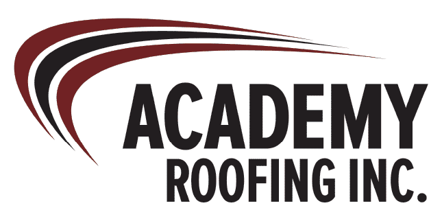 academy-roofing-logo