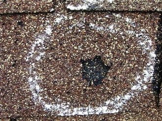 asphalt-shingle-not-a-blister