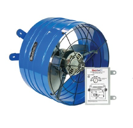 attic-fan-ventilation-systems-excel-roofing-jpg