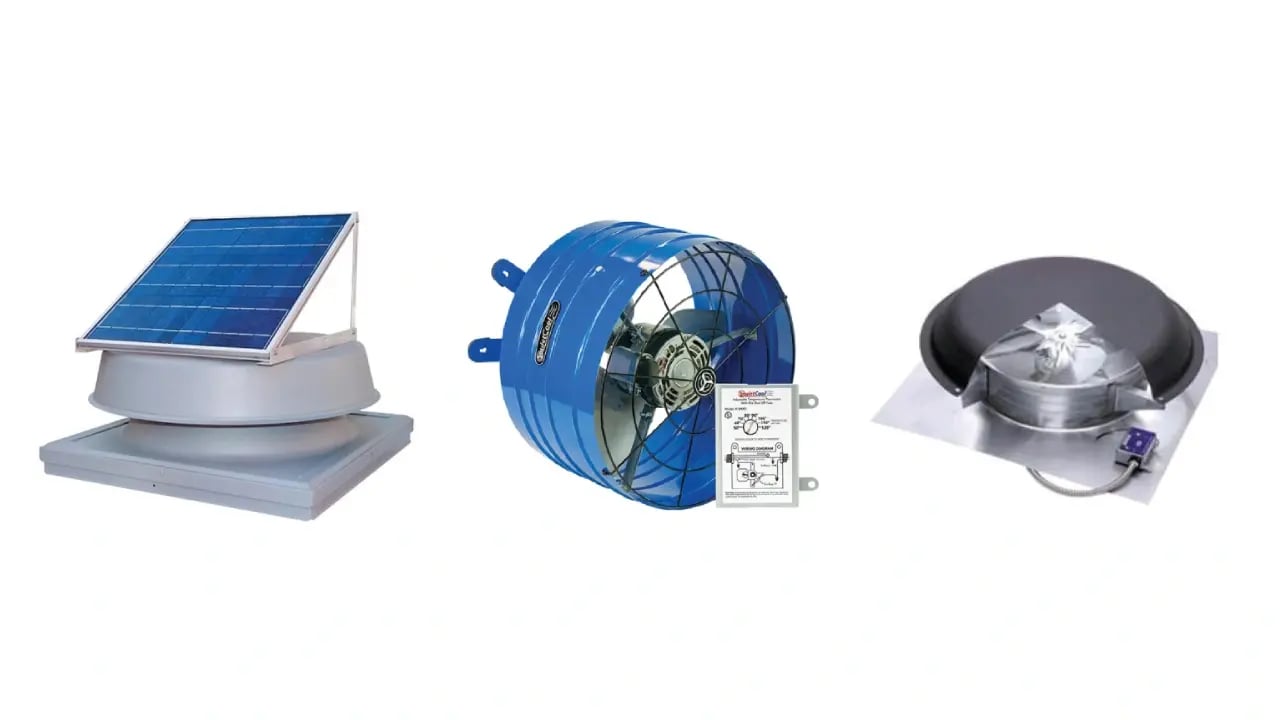 attic-fan-ventilation-systems-excel-roofing.jpg